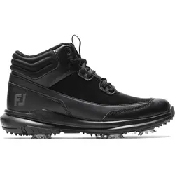 FootJoy Stormwalker Damenschuhe black - 40