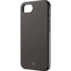 Black Rock Cover Urban Case für Apple iPhone 16e, Schwarz Cover Apple iPhone 16e, iPhone 17e Schwarz 00229683