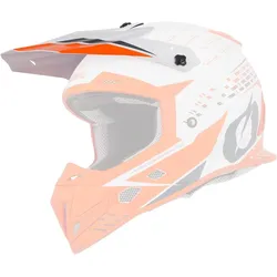 Oneal 5Series Trace Schirm