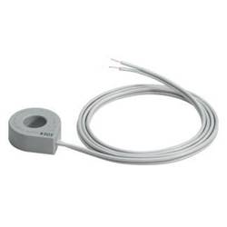 Hager EK028 EK028 Schutzstromwandler Primärstrom 90 A Sekundärstrom 0.048 A Leiterdurchführung Ø:15 mm 1 St.