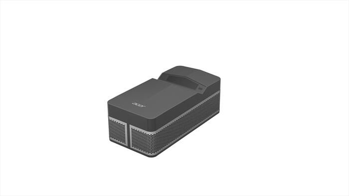Acer Videoproiettore Pd1520us-nero