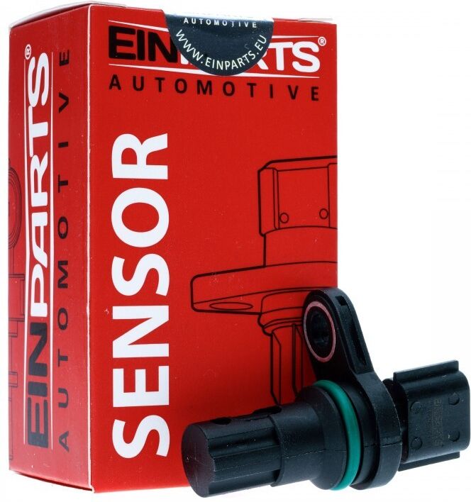 EINPARTS EPS1368 Nockenwellensensor