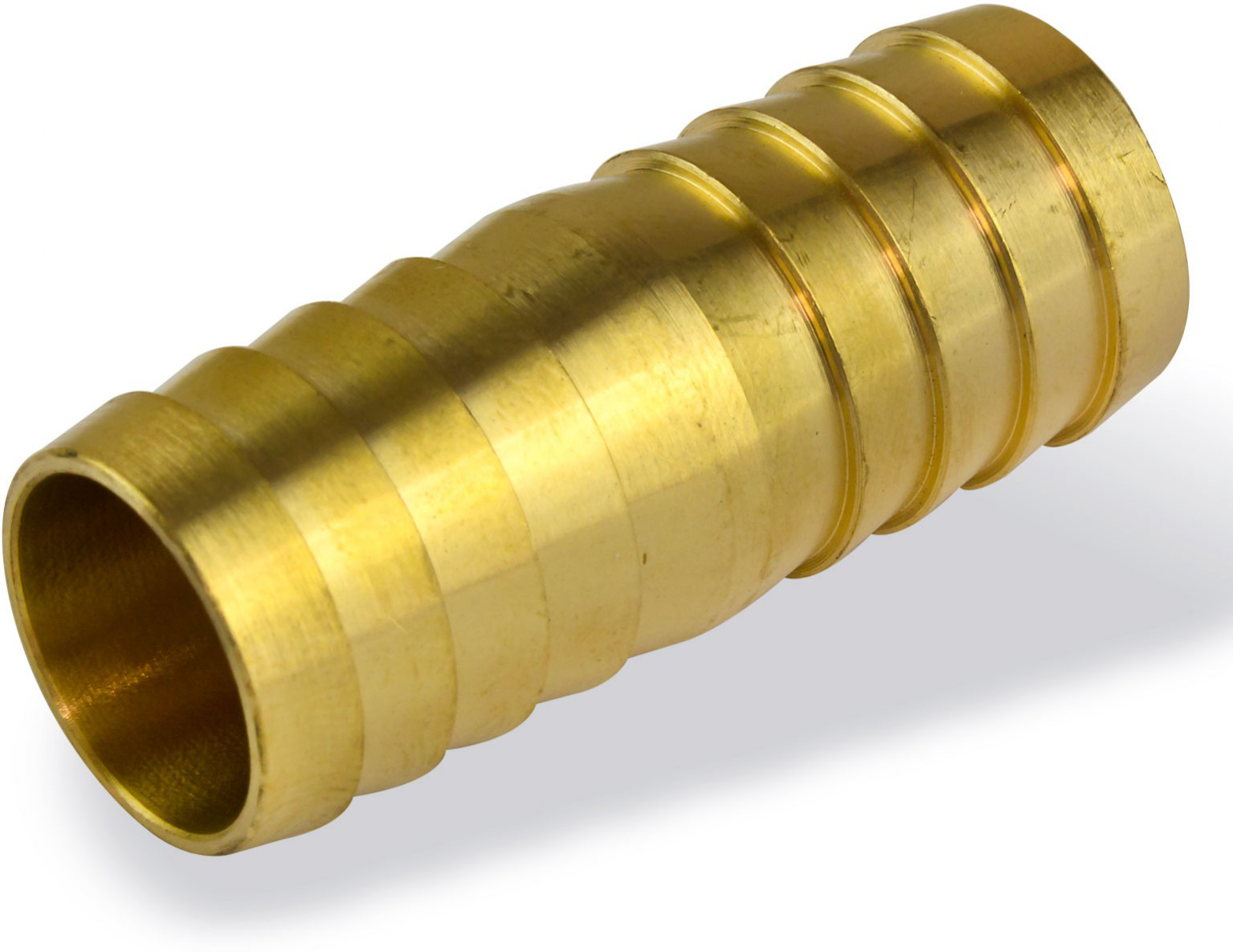 AKS DASIS 911822N Hose Fitting