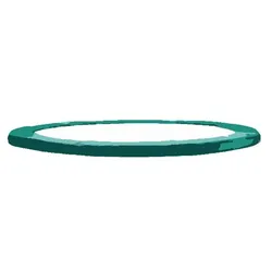 Toys World Superior Umrandung Randpolster 3
