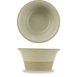Churchill Igneous Ramekin 15cl /10cm