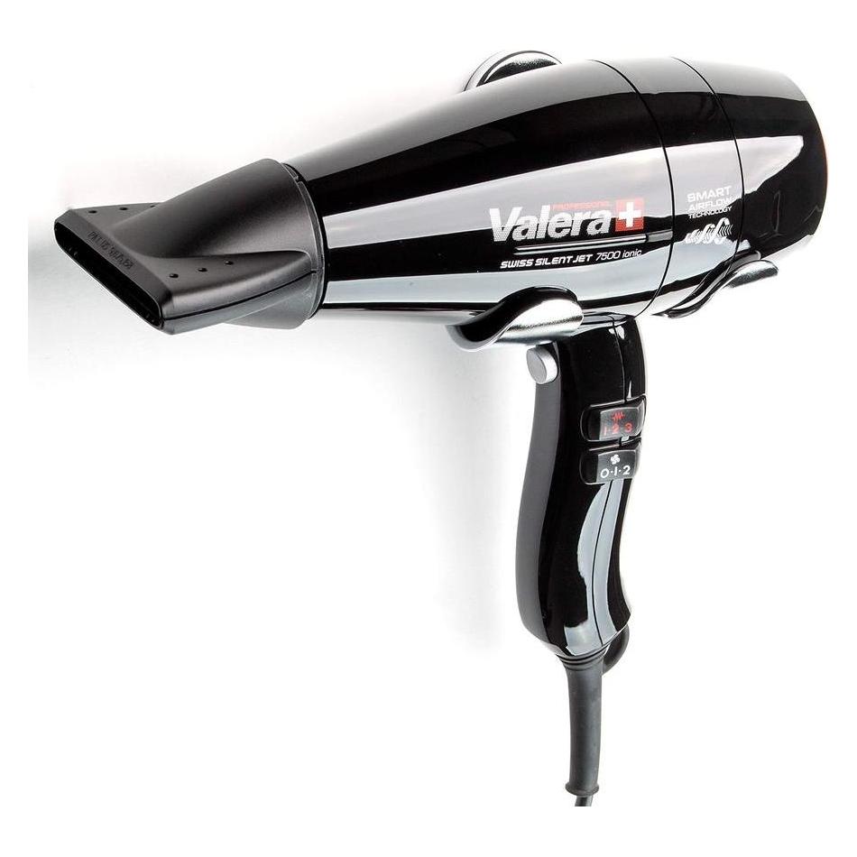 Valera Universal (MOD. 040/C)