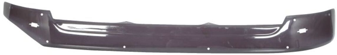 Sonnenblende PACOL MER-UP-019