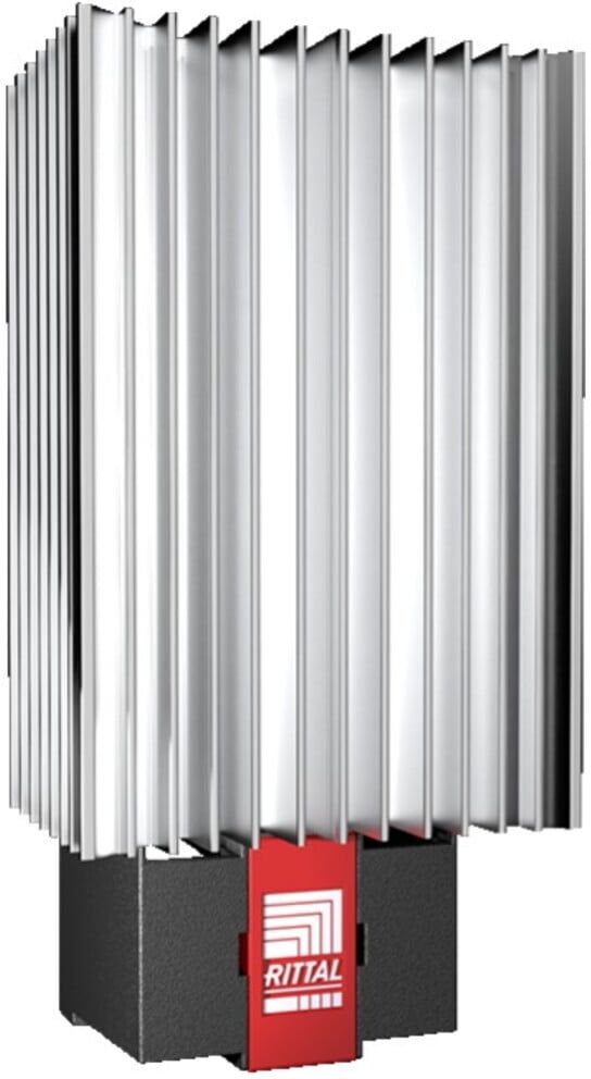 Rittal PTC-Heizung mit Lüfter 400W 230V SK 3105.390 (3105390)