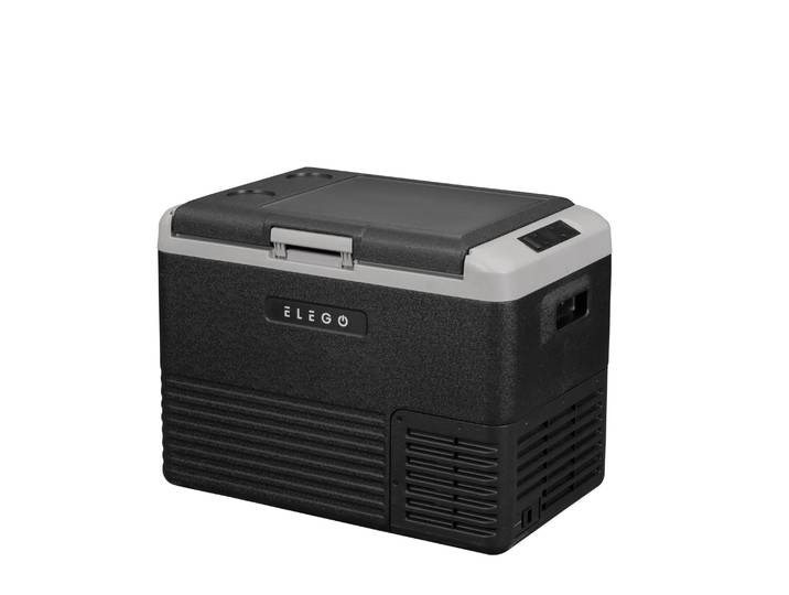 Kühlbox elektrisch 37L