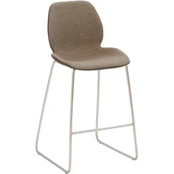 Mayer Sitzmöbel, Barhocker, mySOLO