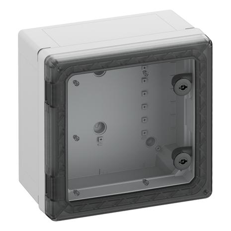 Spelsberg 71143301 GEOS-S 3030-18-to Schaltschrank (71143301)