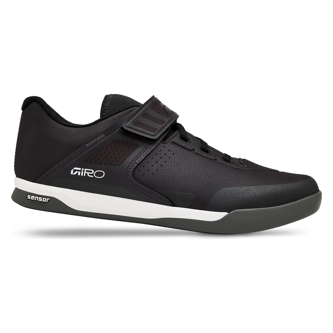 Giro Chamber III Shoe (36) (360600013900010360)