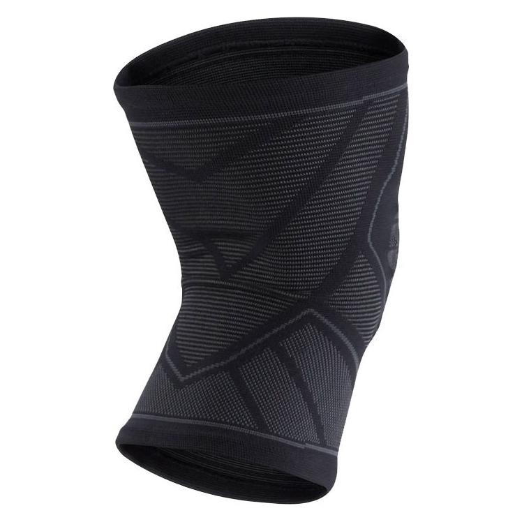 Nike Pro Knitted Knee Sleeve (L) (0887791361530)
