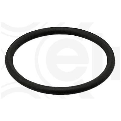 ELRING Dichtring b16850 für CHEVROLET