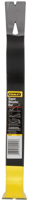 Pied à clouer Stanley Wonder Bar 380mm (1-55-525)