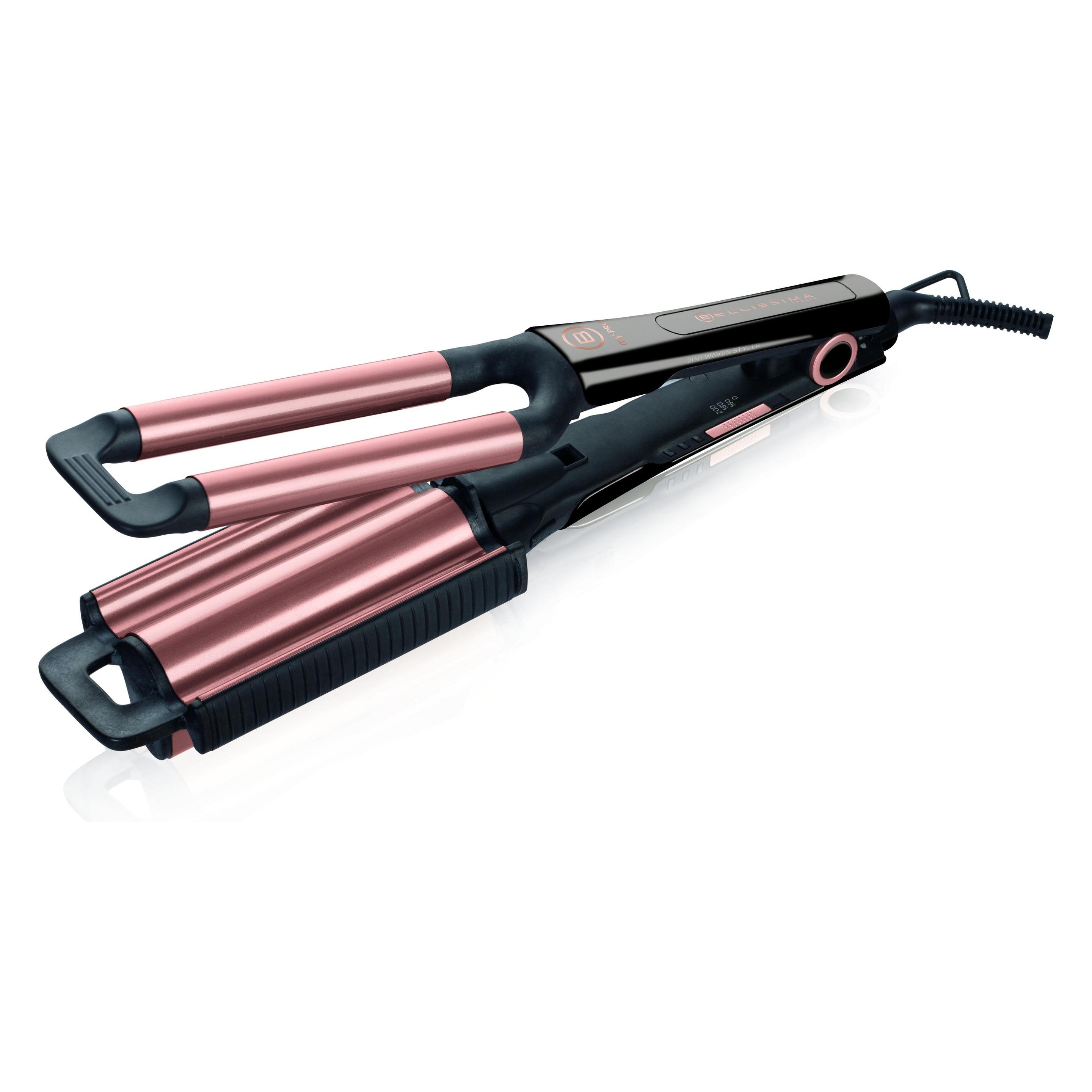 Bellissima My Pro Beach Waves Multi Gt20 300 (11738)