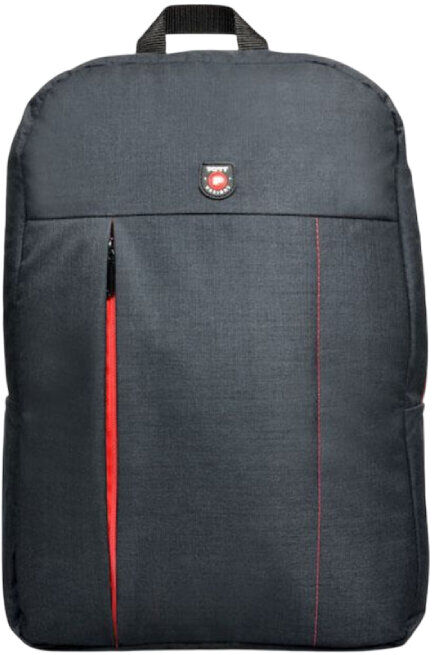 MOCHILA PORT DESIGNS PORTLAND 15,6