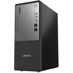 Lenovo ThinkCentre neo 30t Gen 5 - Tower