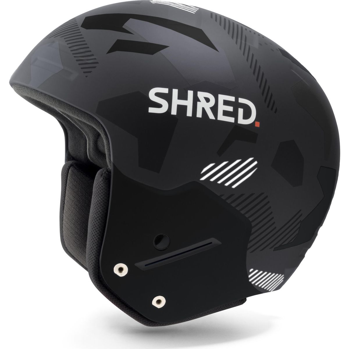 Shred Basher Ultimate shades of grey L HEBSUQ36-L