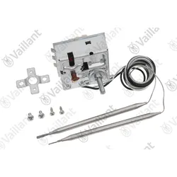 Thermostat Vaillant-Nr. 0020131081