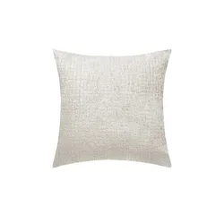 Jette Home Dekokissen  Jette Frame , creme , Maße (cm): B: 40