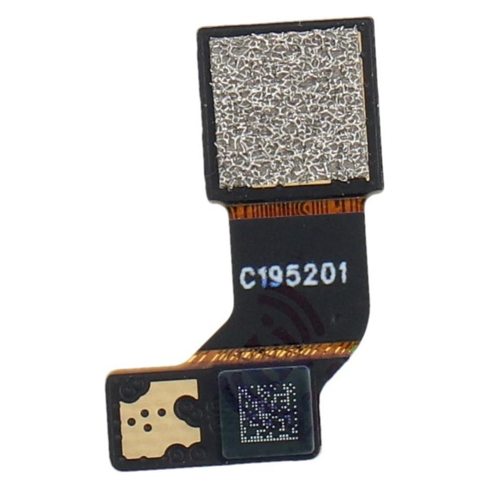 Techonic LCD-Display! OEM Xiaomi Redmi 7A Frontkamera und Sensor Kabel (Display, Xiaomi Redmi 7A) (41931940)