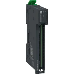 Schneider Electric Digitales Ausgangsmodul NTSDDO0402HK