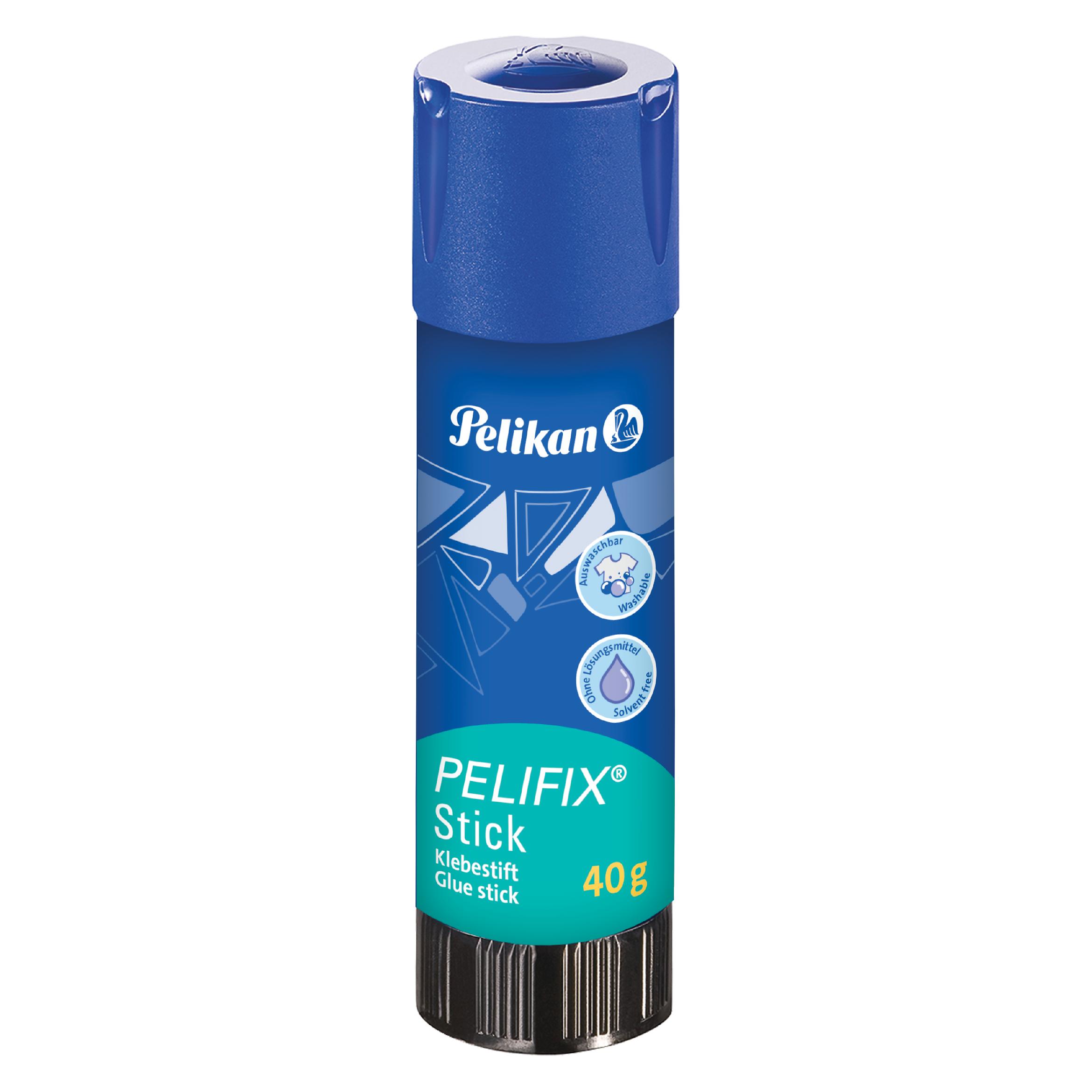 Pelikan Pelifix (40 g, 1x) (P941)