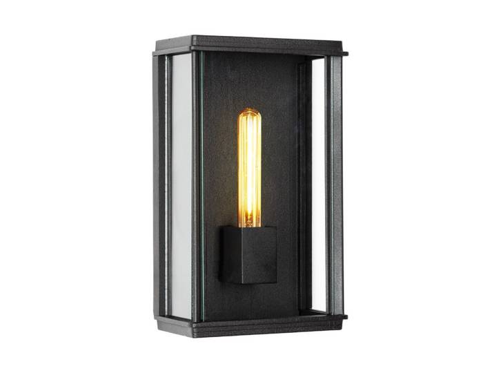 Strakke wandlamp Capital XL KS Verlichting - 6723