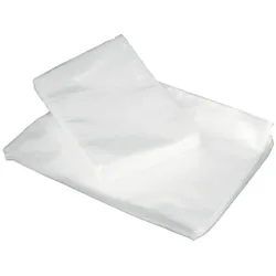 MONOUSO - Vakuumbeutel auf 120 Mikron 400x600mm (300 Stück)