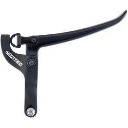 CONTEC Bremshebel BL-US3F rechts schwarz