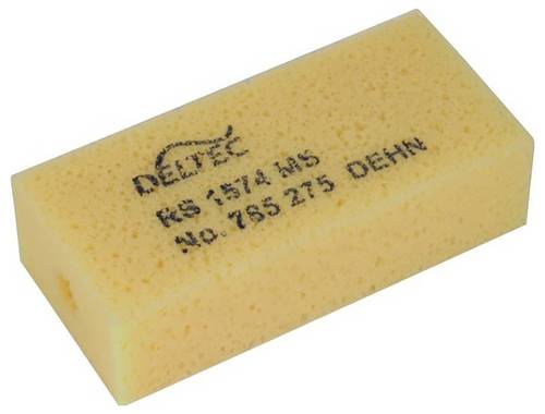 DEHN Reinigungsschwamm Rs 1574 Ms