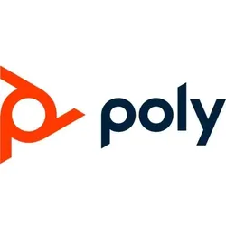 Poly Netzteil für Studio X70