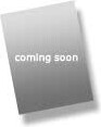 Hp Toner W9091MC Original Hochleistungstoner Cyan 6900 Seiten für Drucker