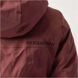 BR Equestrian Equipment, Reiter Oberbekleidung, (XL)