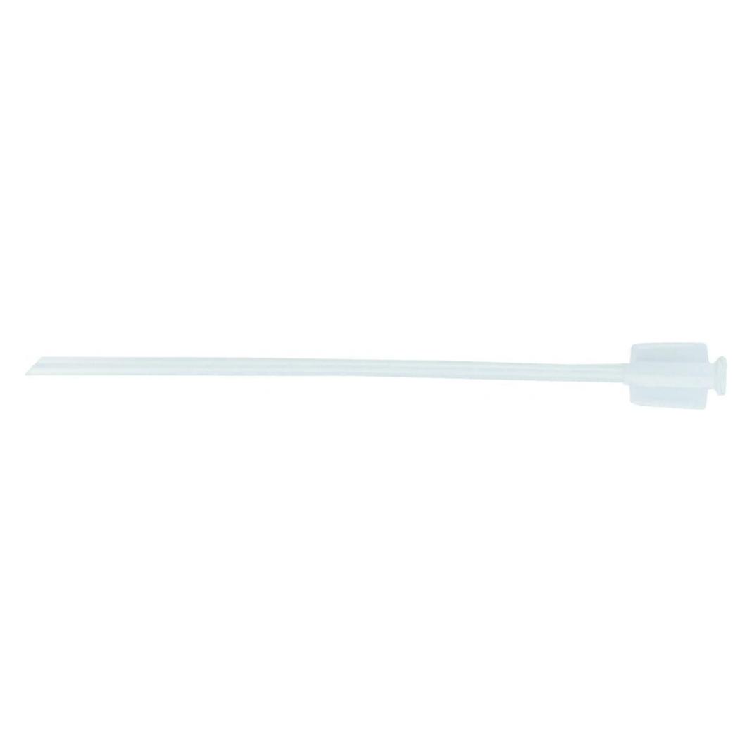 MilKit Needle (23858077)
