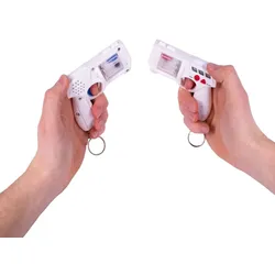 Thumbs Up 5060359484369 Aktivitäts/Skill Game & Toy