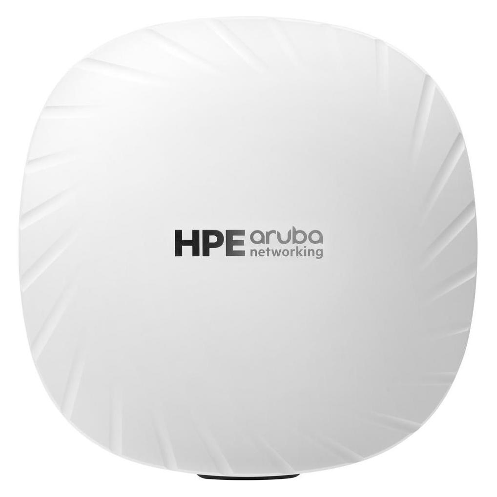 Aruba AP-555 (2400 Mbit/s) (JZ356A)