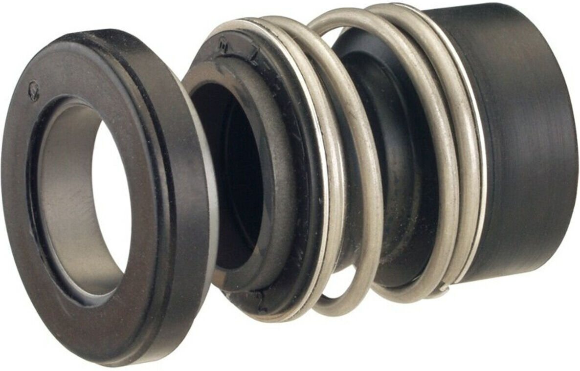 Wilo mechanisches Ersatzteil Gleitringdichtung MVI6' O/E Set (4027301)