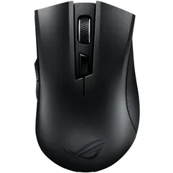 Asus Maus ROG Strix Carry Gaming Maus