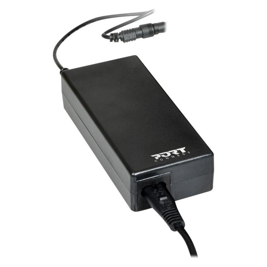Port Designs PowerSupply 65W ASUS (65 W) (900093-AS)