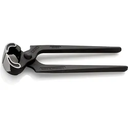 KNIPEX Kneifzange - 5000210