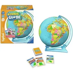 Ravensburger Wissensglobus Interaktiv (Niederländisch)