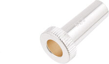 Bruno Tilz Adapter French Horn - Flgh.(3)