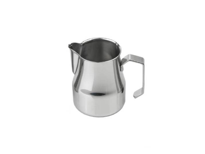 Motta 00901/35 35cl Milchkännchen edelstahl