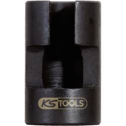 KS Tools 152.1037 Ausschlag-Adapter
