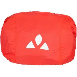 Vaude, Velotasche, (5 l, Lenkertasche)