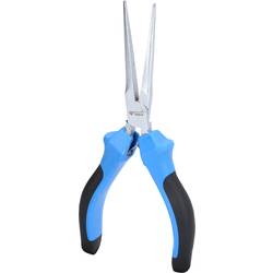 Brilliant Tools BT067606 Telefonzange