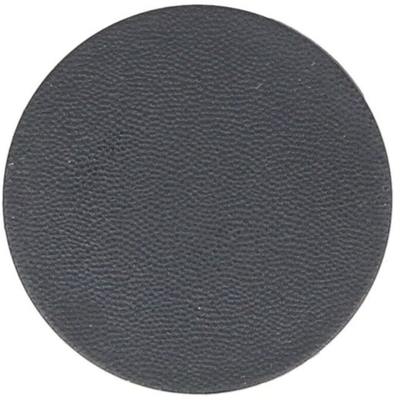 Stoßfänger - Blende COVIND 570/ 89