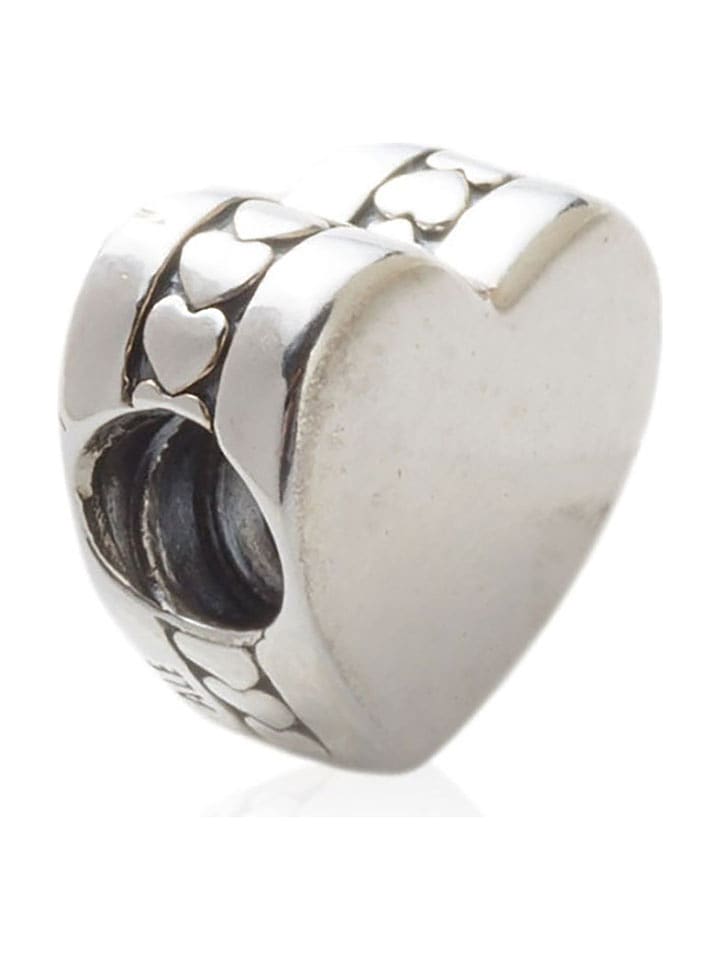 Pandora Silber-Bead - onesize